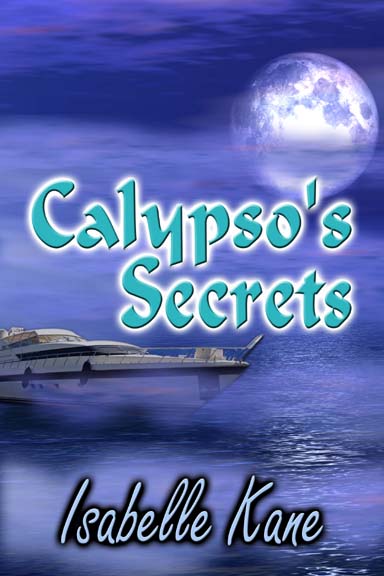 Calypso's Secrets
